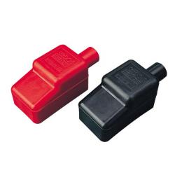 Sea Dog Battery Terminal Covers