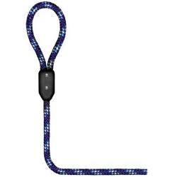 E-Z TY Single Rope Clamps