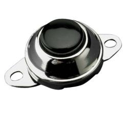 Sea Dog Surface Mounted Push Button Horn Switch