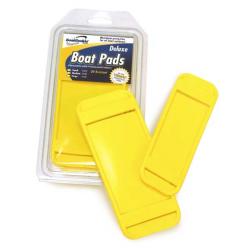BoatBuckle Protective Boat Pads