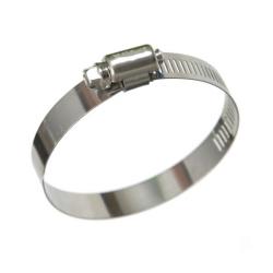 T-H Marine Stainless Steel Hose Clamp