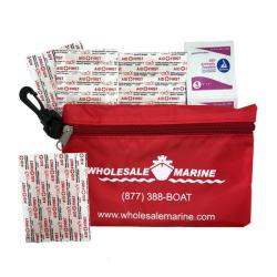 Wholesale Marine First Aid Kit