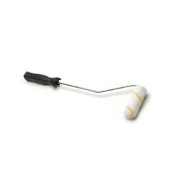 Redtree Mini 1/2" Nap Paint Roller with Frame