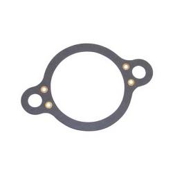 Sierra 18-2917 Thermostat Gasket Replaces 27-530451