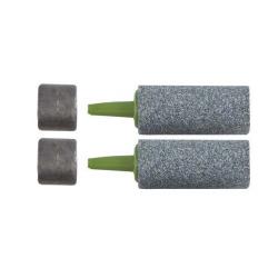 Weighted Airstones (Pair)