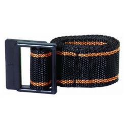 Attwood Battery Strap - 40"