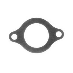 Sierra 18-0398 Thermostat Gasket Replaces 27-8M2021920