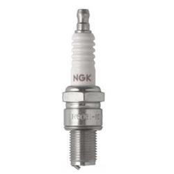 NGK BP7HS-10 Spark Plug
