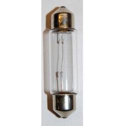 Ancor Marine Festoon Light Bulb