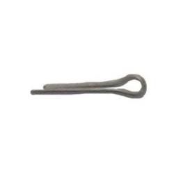 Sierra 18-3745 Cotter Pin Replaces 17253