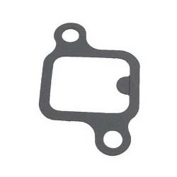 Sierra 18-0164 Thermostat Housing Gasket Replaces 27-814680