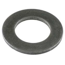 Reliable Trailer Spindle Washers