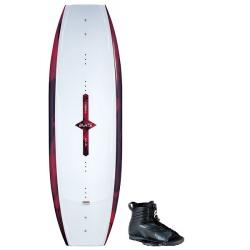 Connelly Blaze Wakeboard w/ Optima Boots 2022