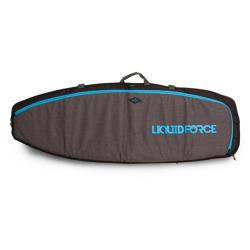 Liquid Force Deluxe Traveler Wakesurf Bag