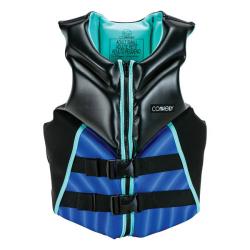 Connelly Women's Concept Neoprene Life Jacket