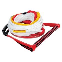 Connelly Easy-Up Package Ski Rope w/5 Sections