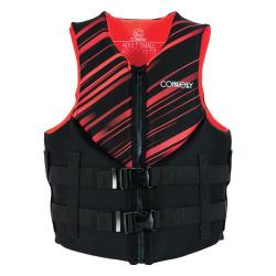 Connelly Women's Promo Neo Life Jacket