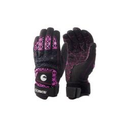 Connelly Women's SP Waterski Gloves