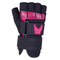 HO Sports Women's World Cup 3/4 Waterski Glove