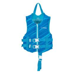 Connelly Boys Promo Child Life Jacket