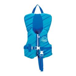 Connelly Boys Promo Infant Neo Life Jacket