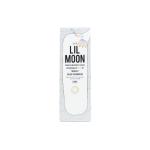LILMOON 1DAY Cream Beige