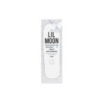 LILMOON 1DAY Cream Grege