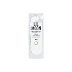 LILMOON 1DAY Chocolate