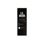 LILMOON 1DAY Smoky Beige