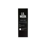 LILMOON 1DAY Smoky Gray