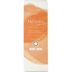 feliamo Cappuccino