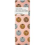 N's COLLECTION Coconuts