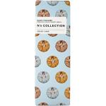 N's COLLECTION Cider