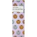 N's COLLECTION Fruit Punch