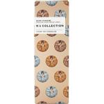 N's COLLECTION Hot Chocolate