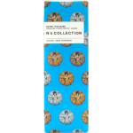 N's COLLECTION Saba Teishoku