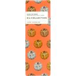 N's COLLECTION Yakisoba Pan