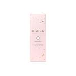 MOLAK 1 Day Sakura Petal