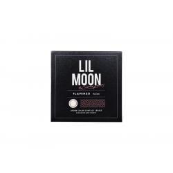 LILMOON Monthly Flamingo