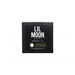 LILMOON Monthly Marigold