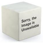 madness-random-variety-tshirt-mystery-box-4-shirts