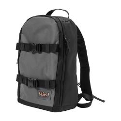blind-black-backpack