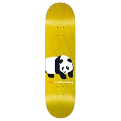 enjoi-peekaboo-panda-r7-yellow-8-0-skateboard-deck