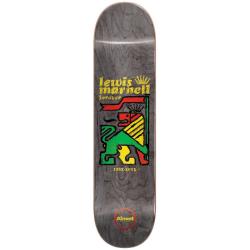 almost-lewis-rasta-lion-r7-8-0-skateboard-deck
