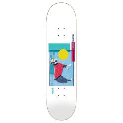 enjoi-wallin-skart-r7-skateboard-deck