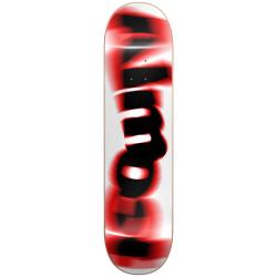 almost-spin-blur-logo-skateboard-deck