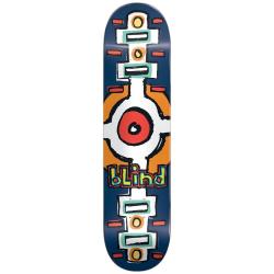 blind-round-space-v2-rhm-skateboard-deck