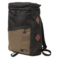 enjoi-black-wolfpack-backpack
