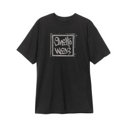 ghetto-wear-press-t-shirt