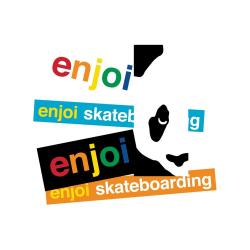 enjoi-assorted-logo-sticker-10-pk
